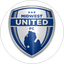 Midwest United