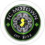 FC Motown II