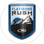 Flatirons Rush