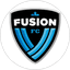 Fusion