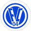 Verden 04
