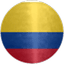 Colombia U19