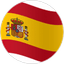 Spain U16