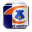 Insutec