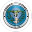 Aampetra