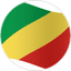 Congo
