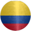 Colombia U20
