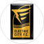 Electric City
