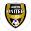 Hamilton United