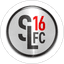 Standard Liège II