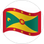 Grenada