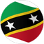 St. Kitts and Nevis