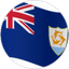 Anguilla
