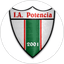 Potencia