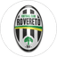 Rovereto