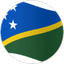 Solomon Islands W