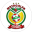 Matagalpa U20