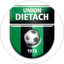 Wohnbau Dietach