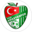 Amasyaspor FK
