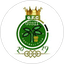 Gusii