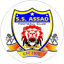 Assad