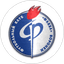 Fakel U19