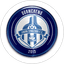 Jinan Xingzhou