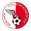 Berliner AK 07 U19