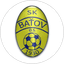 Baťov