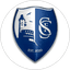 Sakhalinets