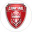 FK Spartak Tambov