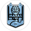 Thó Mayas