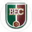 Blumenau