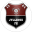 Jyllinge
