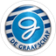 De Graafschap U21