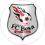Besa Biel/Bienne