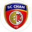 Cham II