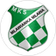 Mławianka Mława