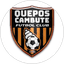 Quepos Cambute