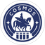 FC Cosmos Koblenz
