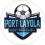 Port Layola