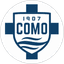 Como 1907 W
