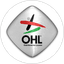 Oud-Heverlee Leuven II