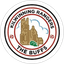 Kilwinning Rangers
