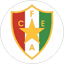 CF Estrela da Amadora U23