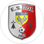 ES Dol