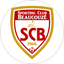 Beaucouzé