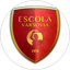 Escola Varsovia U19