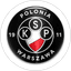 Polonia Warszawa U19