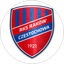 Raków Częstochowa U19